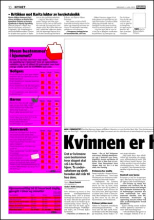 dagbladet-20050605_000_00_00_010.pdf