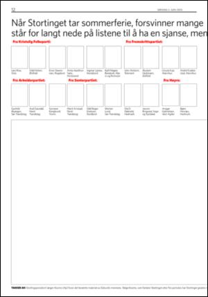 dagbladet-20050605_000_00_00_012.pdf