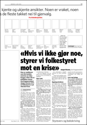 dagbladet-20050605_000_00_00_013.pdf