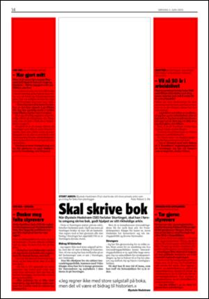 dagbladet-20050605_000_00_00_014.pdf