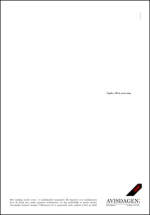 dagbladet-20050605_000_00_00_015.pdf