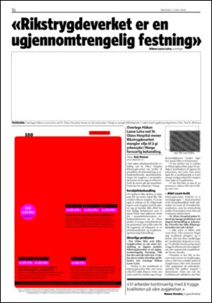 dagbladet-20050605_000_00_00_016.pdf