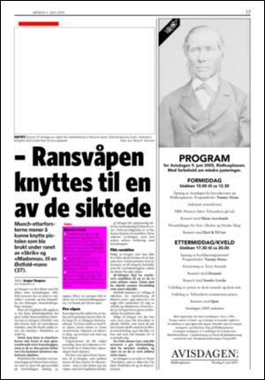 dagbladet-20050605_000_00_00_017.pdf