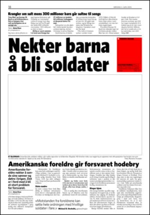dagbladet-20050605_000_00_00_018.pdf