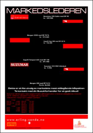 dagbladet-20050605_000_00_00_019.pdf