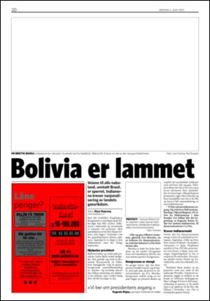 dagbladet-20050605_000_00_00_020.pdf