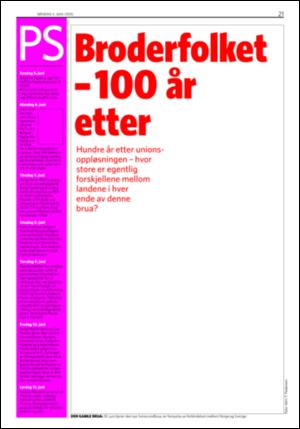 dagbladet-20050605_000_00_00_021.pdf