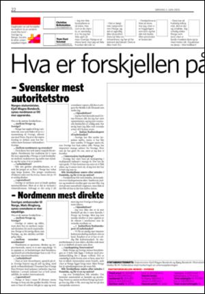 dagbladet-20050605_000_00_00_022.pdf