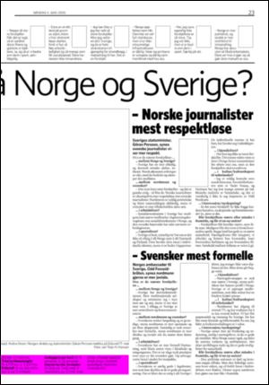dagbladet-20050605_000_00_00_023.pdf