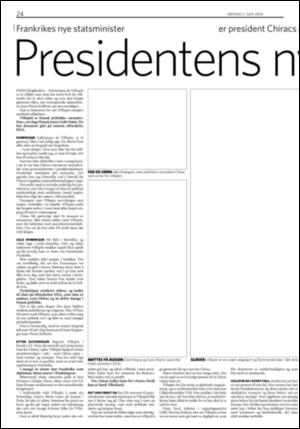 dagbladet-20050605_000_00_00_024.pdf