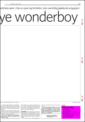 dagbladet-20050605_000_00_00_025.pdf