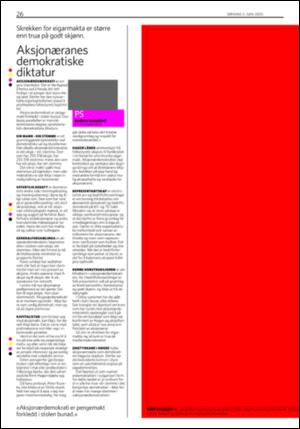 dagbladet-20050605_000_00_00_026.pdf