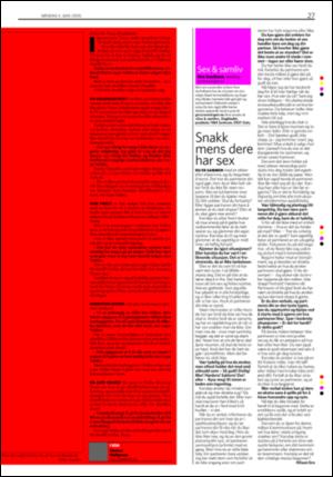 dagbladet-20050605_000_00_00_027.pdf