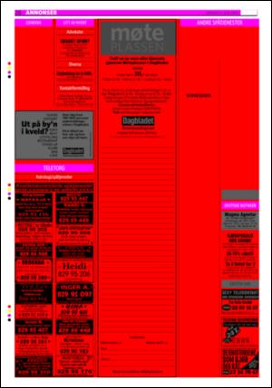 dagbladet-20050605_000_00_00_028.pdf