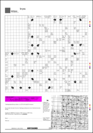 dagbladet-20050605_000_00_00_029.pdf