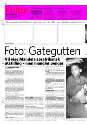 dagbladet-20050605_000_00_00_030.pdf
