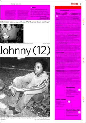 dagbladet-20050605_000_00_00_031.pdf