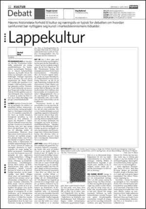 dagbladet-20050605_000_00_00_032.pdf