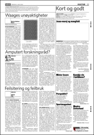 dagbladet-20050605_000_00_00_033.pdf