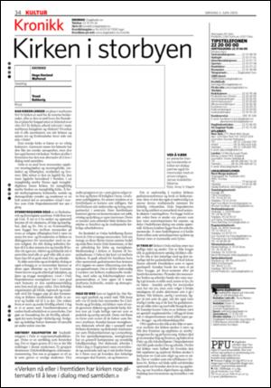 dagbladet-20050605_000_00_00_034.pdf
