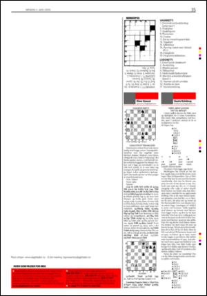 dagbladet-20050605_000_00_00_035.pdf