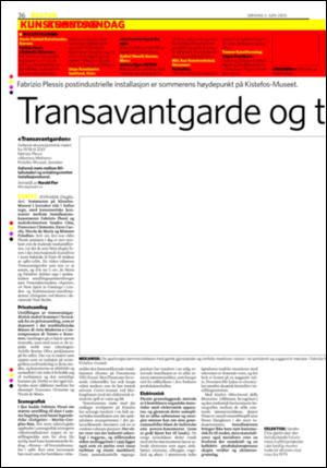dagbladet-20050605_000_00_00_036.pdf