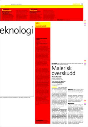 dagbladet-20050605_000_00_00_037.pdf