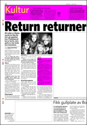 dagbladet-20050605_000_00_00_038.pdf