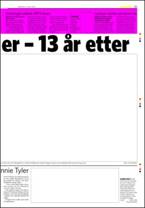 dagbladet-20050605_000_00_00_039.pdf