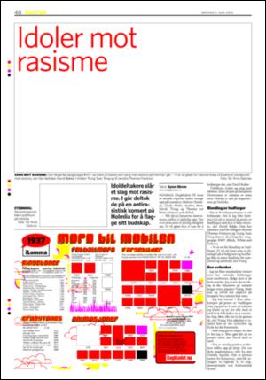 dagbladet-20050605_000_00_00_040.pdf