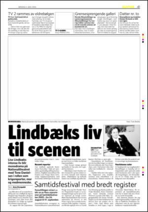 dagbladet-20050605_000_00_00_041.pdf