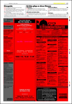 dagbladet-20050605_000_00_00_043.pdf