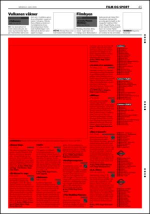 dagbladet-20050605_000_00_00_045.pdf