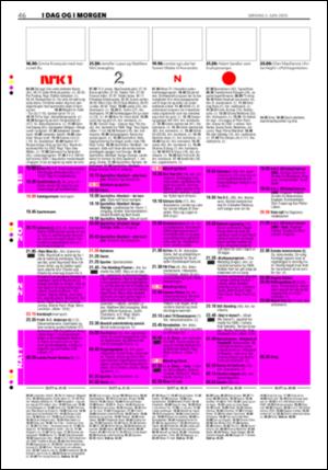 dagbladet-20050605_000_00_00_046.pdf