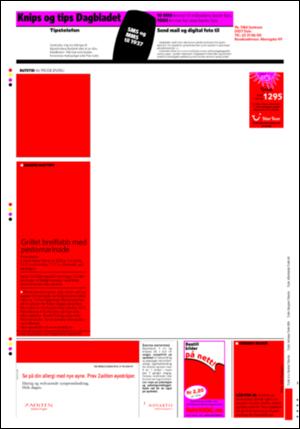 dagbladet-20050605_000_00_00_048.pdf