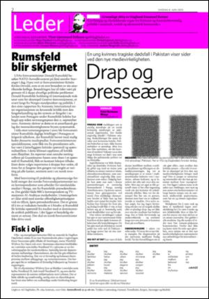 dagbladet-20050608_000_00_00_002.pdf
