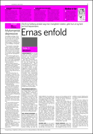 dagbladet-20050608_000_00_00_003.pdf