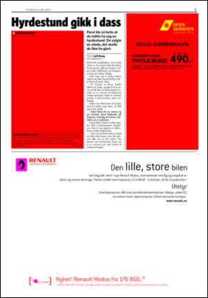 dagbladet-20050608_000_00_00_005.pdf
