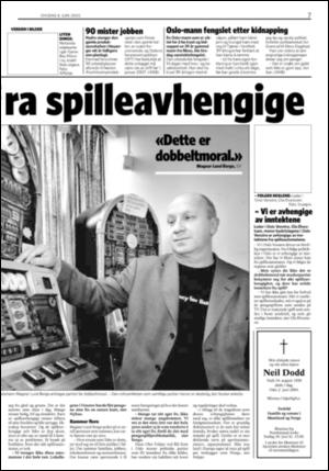 dagbladet-20050608_000_00_00_007.pdf