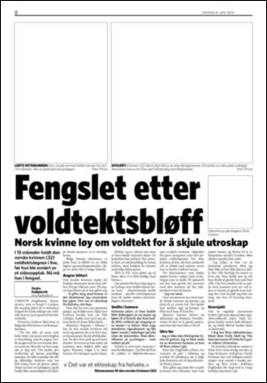 dagbladet-20050608_000_00_00_008.pdf