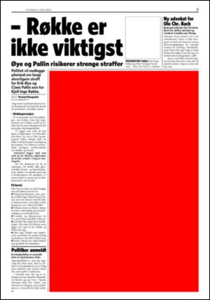 dagbladet-20050608_000_00_00_009.pdf
