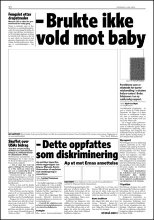 dagbladet-20050608_000_00_00_010.pdf