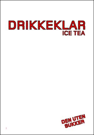 dagbladet-20050608_000_00_00_011.pdf