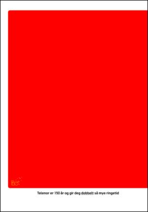 dagbladet-20050608_000_00_00_012.pdf
