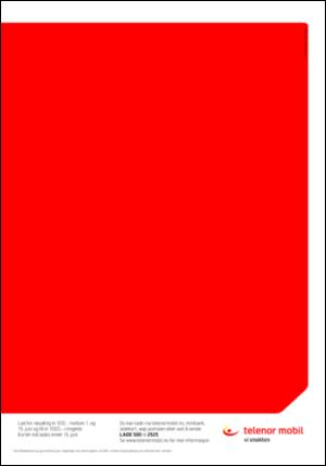 dagbladet-20050608_000_00_00_013.pdf