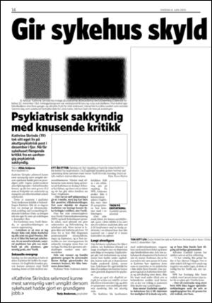 dagbladet-20050608_000_00_00_014.pdf