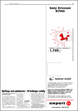 dagbladet-20050608_000_00_00_015.pdf