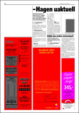 dagbladet-20050608_000_00_00_016.pdf