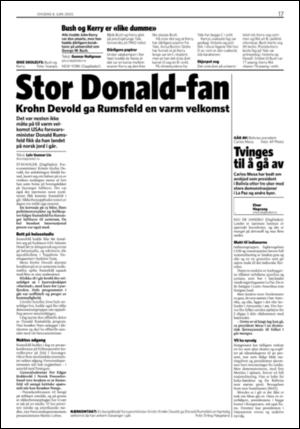 dagbladet-20050608_000_00_00_017.pdf