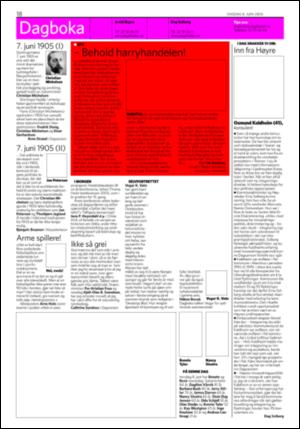 dagbladet-20050608_000_00_00_018.pdf